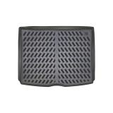 Tavita portbagaj cauciuc premium PSN MG4 EV cu baza inalta portbagaj 2022->, ALM