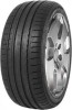 Anvelope Atlas SportGreen 255/45R18 103W Vara