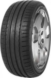 Cumpara ieftin Anvelope Atlas SportGreen 255/45R18 103W Vara