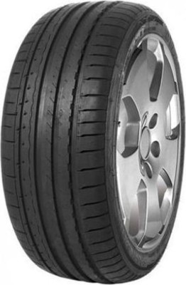 Anvelope Atlas SportGreen 255/45R18 103W Vara foto