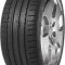 Anvelope Atlas SportGreen 255/45R18 103W Vara