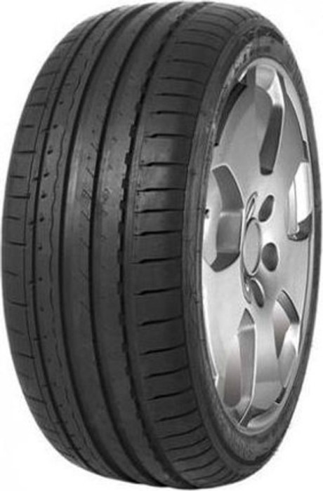 Anvelope Atlas SportGreen 255/45R18 103W Vara