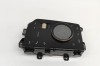 Buton de control navigație BMW iX I20 2022 OEM: 5A4FE98 29048549