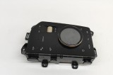 Buton de control navigație BMW iX I20 2022 OEM: 5A4FE98 29048549