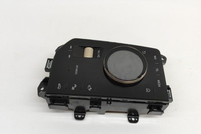 Buton de control navigație BMW iX I20 2022 OEM: 5A4FE98 29048549 foto