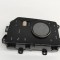 Buton de control navigație BMW iX I20 2022 OEM: 5A4FE98 29048549