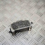 Rezistența aeroterma AUDI A5 Sportback 8TA 2010 OEM: 8K0820521B 2708879