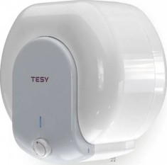 Boiler electric Tesy Compact Line TESY GCA1515L52RC, putere 1500