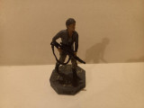 Figurina din rasina - Carol - The Walking Dead
