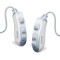 Aparat auditiv digital Beurer HA85 Pair