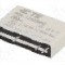 Releu intermediare, 24V DC, 5A, serie PCN, TE Connectivity - 3-1461491-6