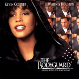 The Bodyguard (Soundtrack) | Whitney Houston, Various Artists