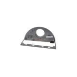 Suport pentru frigider BOSCH 00654155 00650265 00653697 SIEMENS NEFF Original