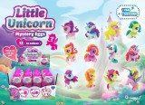 Cumpara ieftin Mighty Megasaur - Oua Unicorn Junior, 12 modele