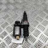 Injector de combustibil LAND ROVER DEFENDER L315 2005 OEM: BEBE2A01001,MSC000030 28258916