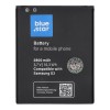 Baterie Samsung Galaxy S3, Blue Star, 2800mAh, Li-Ion, Negru
