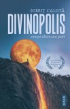 Divinopolis - Editura Siono