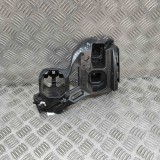 Suport bara de protecție st&acirc;nga spate BMW 2 Gran Coupe F44 2023 OEM: 8494945 29581015