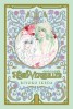 The Rose of Versailles Volume 3
