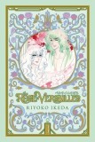 The Rose of Versailles Volume 3
