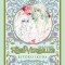 The Rose of Versailles Volume 3