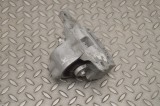 Suport motor st&acirc;nga TOYOTA RAV 4 V XA50 2019 16033029