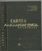 Cartea Crescatorului De Animale - St. Dinescu, I. Hajdau - Tiraj: 9315 Exemplare