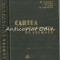 Cartea Crescatorului De Animale - St. Dinescu, I. Hajdau - Tiraj: 9315 Exemplare