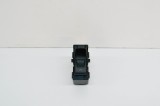 Buton geam ușă st&acirc;nga spate CHRYSLER 300 C LX 2005 OEM: 04602345AF 14806058
