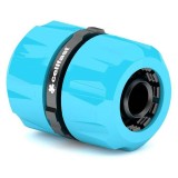 CUPLA IMBINARE 3/4&quot; - 3/4&quot;