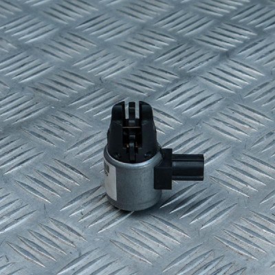 Alt modul de control LAMBORGHINI GALLARDO SPYDER 2011 OEM: 20C23435/21223435 1924227 foto
