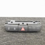 Panou de butoane OPEL INSIGNIA A G09 2010 OEM: 13324594 | 3552573