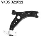 SKF VKDS 321011 Brat, suspensie roata