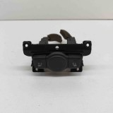 Comutator &icirc;ncălzire scaun CHEVROLET CAPTIVA C100, C140 2007 OEM: 96672923,96628504 | 30033407