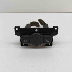 Comutator &icirc;ncălzire scaun CHEVROLET CAPTIVA C100, C140 2007 OEM: 96672923,96628504 | 30033407