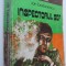 Inspectorul sef (vol. 1) - Ion Bodunescu