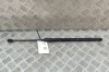 Amortizor haion st&acirc;nga SKODA SUPERB III 3V3 2018 OEM: 3V5827550F 26303300