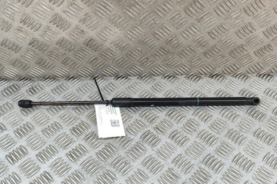 Amortizor haion st&amp;acirc;nga SKODA SUPERB III 3V3 2018 OEM: 3V5827550F 26303300 foto