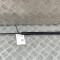 Amortizor haion st&acirc;nga SKODA SUPERB III 3V3 2018 OEM: 3V5827550F 26303300