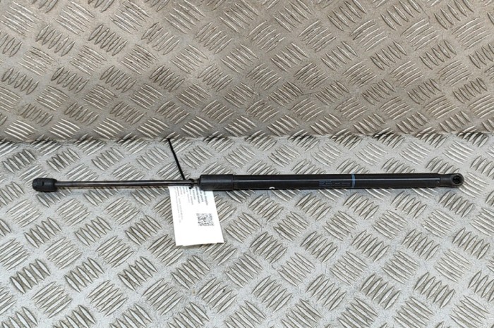 Amortizor haion st&acirc;nga SKODA SUPERB III 3V3 2018 OEM: 3V5827550F 26303300