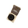 Flex Camera Spate Motorola Moto G4 Plus Original