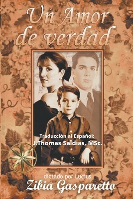 Un Amor de Verdad foto