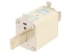 Siguranță gPV 125A 1kVDC Industrială, SIBA