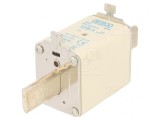 Siguranță gPV 125A 1kVDC Industrială