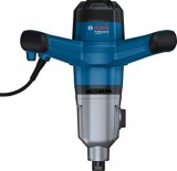 Bosch GRW 140 Mixer eletric 1400W, 230V, 10/7Nm - 4053423245127