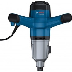 Bosch GRW 140 Mixer eletric 1400W, 230V, 10/7Nm - 4053423245127