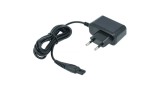 Unitatea de alimentare VHBW &icirc;nlocuiește Philips HQ8505, CRP136 aparat de ras, aparat de tuns barba etc. - 10 cm