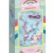 Mini set creativ DIY Colier cu unicorni
