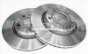 Disc frana AUDI A4 Cabriolet (8H7, B6, 8HE, B7) (2002 - 2009) KROTTENDORF KRO-BD2806