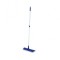 Mop microfibra Strend Pro LE22500D